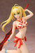 Assemble Heroines Caster Nero Claudius Summer Queens (Unassembled Kit)1/8 Scale_4