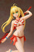 Assemble Heroines Caster Nero Claudius Summer Queens (Unassembled Kit)1/8 Scale_5