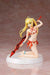 Assemble Heroines Caster Nero Claudius Summer Queens (Unassembled Kit)1/8 Scale_6