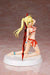 Assemble Heroines Caster Nero Claudius Summer Queens (Unassembled Kit)1/8 Scale_7