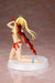 Assemble Heroines Caster Nero Claudius Summer Queens (Unassembled Kit)1/8 Scale_8