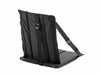 Snow Peak Ground Panel Chair LV-115 Black NEW from Japan_3