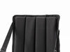 Snow Peak Ground Panel Chair LV-115 Black NEW from Japan_6