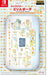 Switch EVA Case Sumikko Gurashi Bread class Nintendo licensed product ILXSW332_1