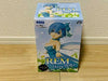 Re Zero super-premium figure REM Fairy Ballet SEGA Anime NEW from Japan_1