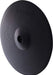 ROLAND CY-16R-T V-Cymbal Crash V Drum Cymbal Pad 16'' Crash NEW from Japan_1