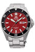 ORIENT Orient Sport Diver Design RN-AA0915R Mechanical Automatic Men's Watch NEW_1