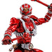 BANDAI S.H.Figuarts Shinkocchou Seihou MASKED RIDER HIBIKI KURENAI Figure 540001_1