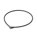 Colantotte Necklace ALT L size 51cm Premium Black ‎ABARA53L permanent magnet NEW_1