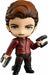 Nendoroid No.1426 Avengers Endgame Star-Lord Endgame Ver. Action Figure NEW_1