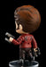 Nendoroid No.1426 Avengers Endgame Star-Lord Endgame Ver. Action Figure NEW_2