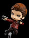 Nendoroid No.1426 Avengers Endgame Star-Lord Endgame Ver. Action Figure NEW_3