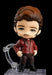 Nendoroid No.1426 Avengers Endgame Star-Lord Endgame Ver. Action Figure NEW_4