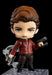 Nendoroid No.1426 Avengers Endgame Star-Lord Endgame Ver. Action Figure NEW_5
