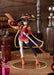 Max Factory Pop Up Parade KonoSuba Megumin Figure NEW from Japan_5
