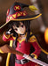 Max Factory Pop Up Parade KonoSuba Megumin Figure NEW from Japan_7