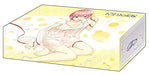 Bushiroad Card Storage Box Vol.420 The Quintessential Quintuplets Ichika Nakano_1