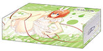 Bushiroad Card Storage Box Vol.423 The Quintessential Quintuplets Yotsuba Nakano_1
