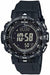 CASIO PRO TREK PRW-30Y-1BJF Solar Radio Men's Watch New in Box from Japan_1