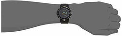 CASIO PRO TREK PRW-30Y-1BJF Solar Radio Men's Watch New in Box from Japan_3