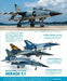 SCALE AVIATION Vol.135 September 2020 (Hobby Magazine) NEW from Japan_5