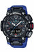 CASIO G-SHOCK Gravitymaster GR-B200-1A2JF Men's Watch Bluetooth New in Box_1
