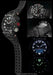 CASIO G-SHOCK Gravitymaster GR-B200-1A2JF Men's Watch Bluetooth New in Box_2