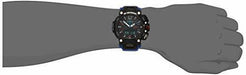 CASIO G-SHOCK Gravitymaster GR-B200-1A2JF Men's Watch Bluetooth New in Box_4