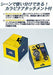 CASIO PRO TREK PRW-30AE-2JR Solar Radio Men's Watch New in Box from Japan_3