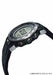 CASIO PRO TREK PRW-30AE-2JR Solar Radio Men's Watch New in Box from Japan_4
