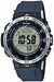 CASIO PRO TREK PRW-30AE-2JR Solar Radio Men's Watch New in Box from Japan_6