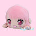 BanG Dream! Mega Jumbo stuffed AYA MARUYAMA Private Fashion bang pastel 40cm NEW_1