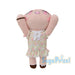 BanG Dream! Mega Jumbo stuffed AYA MARUYAMA Private Fashion bang pastel 40cm NEW_2