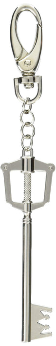 Square Enix KH Kingdom Hearts key blade Key Chain Kingdom Chain 153mm NEW_1