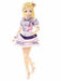 Love Live! Sunshine!! Mari Ohara Fashion Doll 1/6 Pure Neemo No.126 NEW_1