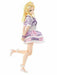 Love Live! Sunshine!! Mari Ohara Fashion Doll 1/6 Pure Neemo No.126 NEW_3