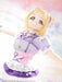 Love Live! Sunshine!! Mari Ohara Fashion Doll 1/6 Pure Neemo No.126 NEW_7