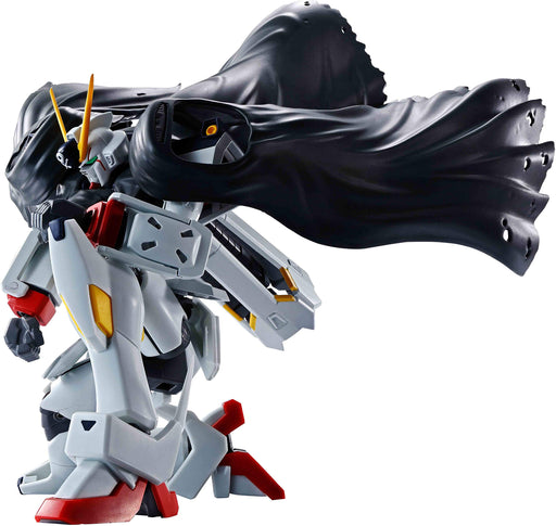 Robot Spirits Side MS Crossbone Gundam X1/X1 Kai Evolution-Spec Action Figure_1