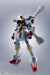 Robot Spirits Side MS Crossbone Gundam X1/X1 Kai Evolution-Spec Action Figure_5