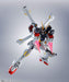 Robot Spirits Side MS Crossbone Gundam X1/X1 Kai Evolution-Spec Action Figure_9