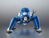 Robot Spirits Side Ghost Tachikoma Ghost in the Shell: S.A.C. 2nd GIG & SAC_2045_1