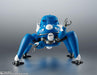 Robot Spirits Side Ghost Tachikoma Ghost in the Shell: S.A.C. 2nd GIG & SAC_2045_2