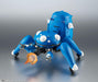 Robot Spirits Side Ghost Tachikoma Ghost in the Shell: S.A.C. 2nd GIG & SAC_2045_5