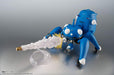 Robot Spirits Side Ghost Tachikoma Ghost in the Shell: S.A.C. 2nd GIG & SAC_2045_6