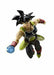 Bandai S.H.Figuarts Bardock Figure NEW from Japan_1