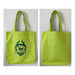 Small Planet Disney Twisted Wonderland Tote Bag Diasomnia APDS5633 Light Green_2