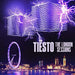 Tiesto, Violet Skys The London Sessions Japan Bonus Tracks CD UICO-1319 NEW_1