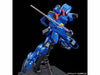 Premium BANDAI RE/100 1/100 GUN EZ GROUND TYPE BLUEBIRD TEAM CUSTOM Kit GUNDAM_1