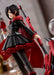 Good Smile Company Pop Up Parade RWBY Ruby Rose Figure NEW from Japan_10