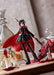 Good Smile Company Pop Up Parade RWBY Ruby Rose Figure NEW from Japan_2
